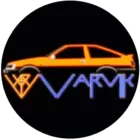 Интернет-магазин Varvik