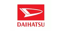 DAIHATSU DAIHATSU