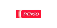 DENSO DENSO