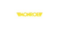 MONROE MONROE