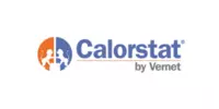 CALORSTAT BY VERNET CALORSTAT BY VERNET