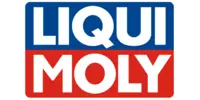 LIQUI MOLY LIQUI MOLY