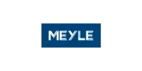 MEYLE MEYLE