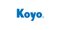 KOYO KOYO