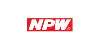 NPW NPW