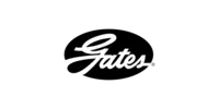 GATES GATES