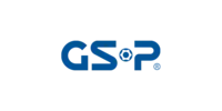 GSP GSP