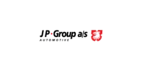 JP GROUP JP GROUP