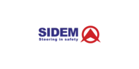 SIDEM SIDEM