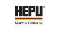 HEPU HEPU