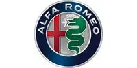 ALFA ROMEO ALFA ROMEO