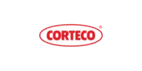 CORTECO CORTECO
