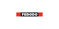 FERODO FERODO