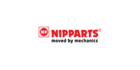 NIPPARTS NIPPARTS