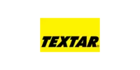 TEXTAR TEXTAR