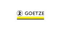 GOETZE GOETZE