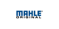 MAHLE MAHLE