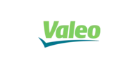 VALEO VALEO