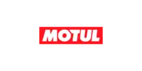 MOTUL MOTUL