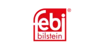 FEBI BILSTEIN FEBI BILSTEIN