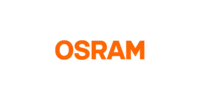 OSRAM OSRAM