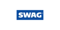 SWAG SWAG