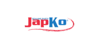 JAPKO JAPKO