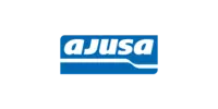 AJUSA AJUSA