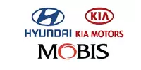 HYUNDAI/KIA (MOBIS) HYUNDAI/KIA (MOBIS)