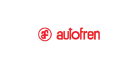 AUTOFREN SEINSA AUTOFREN SEINSA