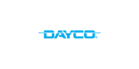 DAYCO DAYCO