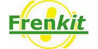 FRENKIT FRENKIT