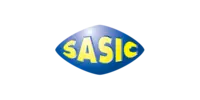 SASIC SASIC
