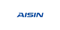 AISIN AISIN