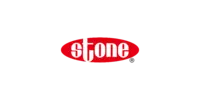 STONE STONE