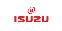 ISUZU ISUZU