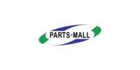 PARTS-MALL PARTS-MALL