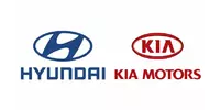 HYUNDAI/KIA HYUNDAI/KIA