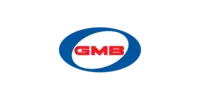 GMB GMB