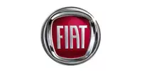 FIAT FIAT