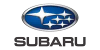 SUBARU SUBARU
