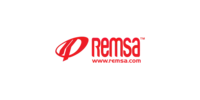 REMSA REMSA