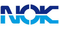 NOK NOK