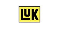 LUK LUK