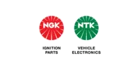 NGK NGK