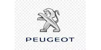 PEUGEOT PEUGEOT