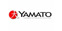 YAMATO YAMATO