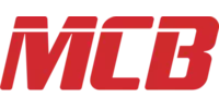 MCB MCB