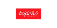 TOPRAN TOPRAN