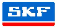 SKF SKF